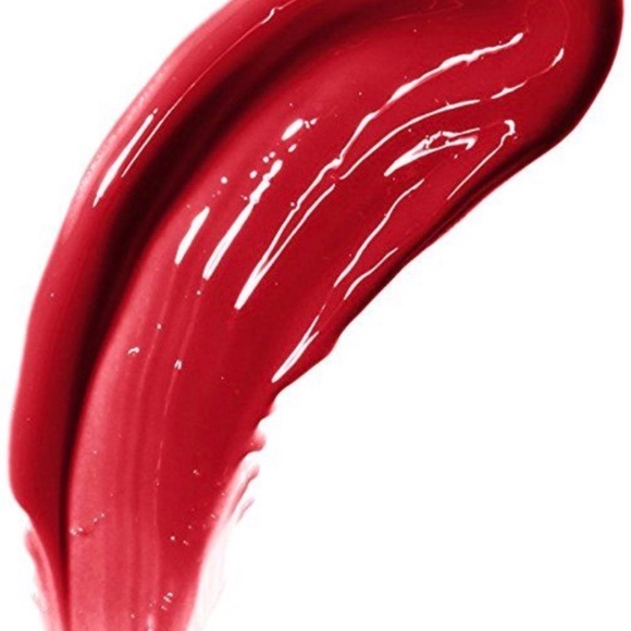 L'OREAL Colour Riche Extraordinaire Lip Color, Ruby Opera 304 and Coral Encore 2 - Picture 3 of 12